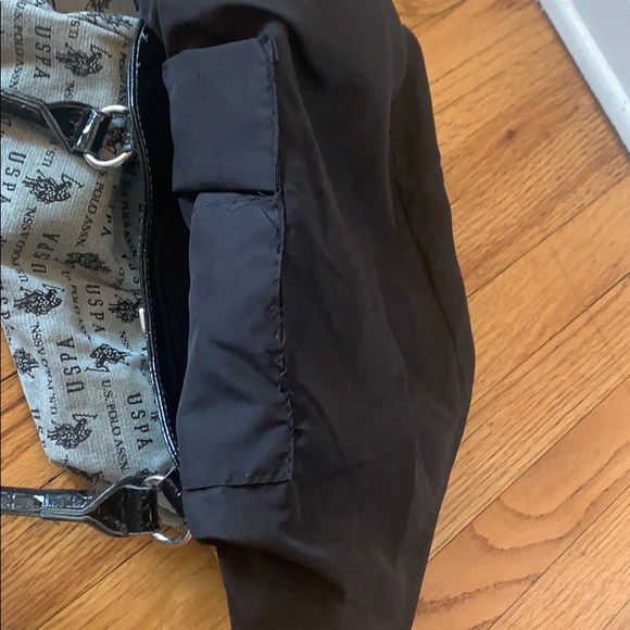 U.S POLO ASSN. bag - Picture 12 of 12